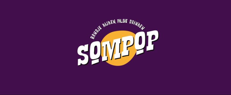 SomPop | Aftermovie 2022