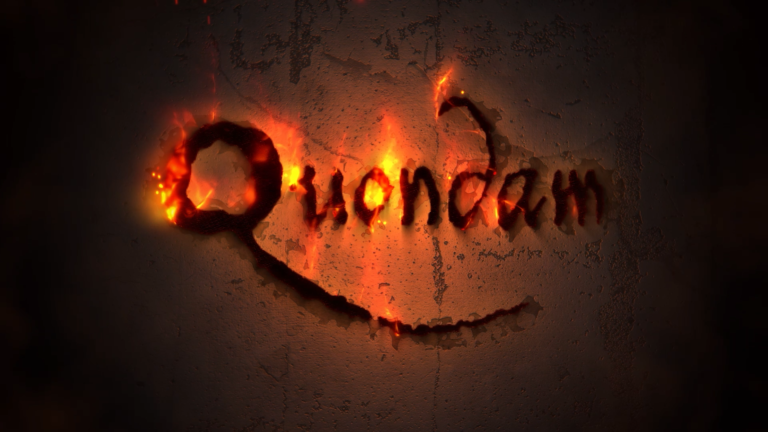 Quondam 2023 – 10 Jaar Quondam